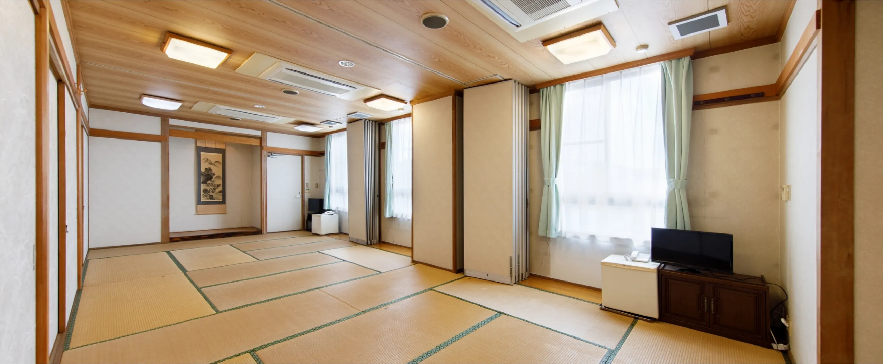 下松のビジネスホテル周辺のイメージ