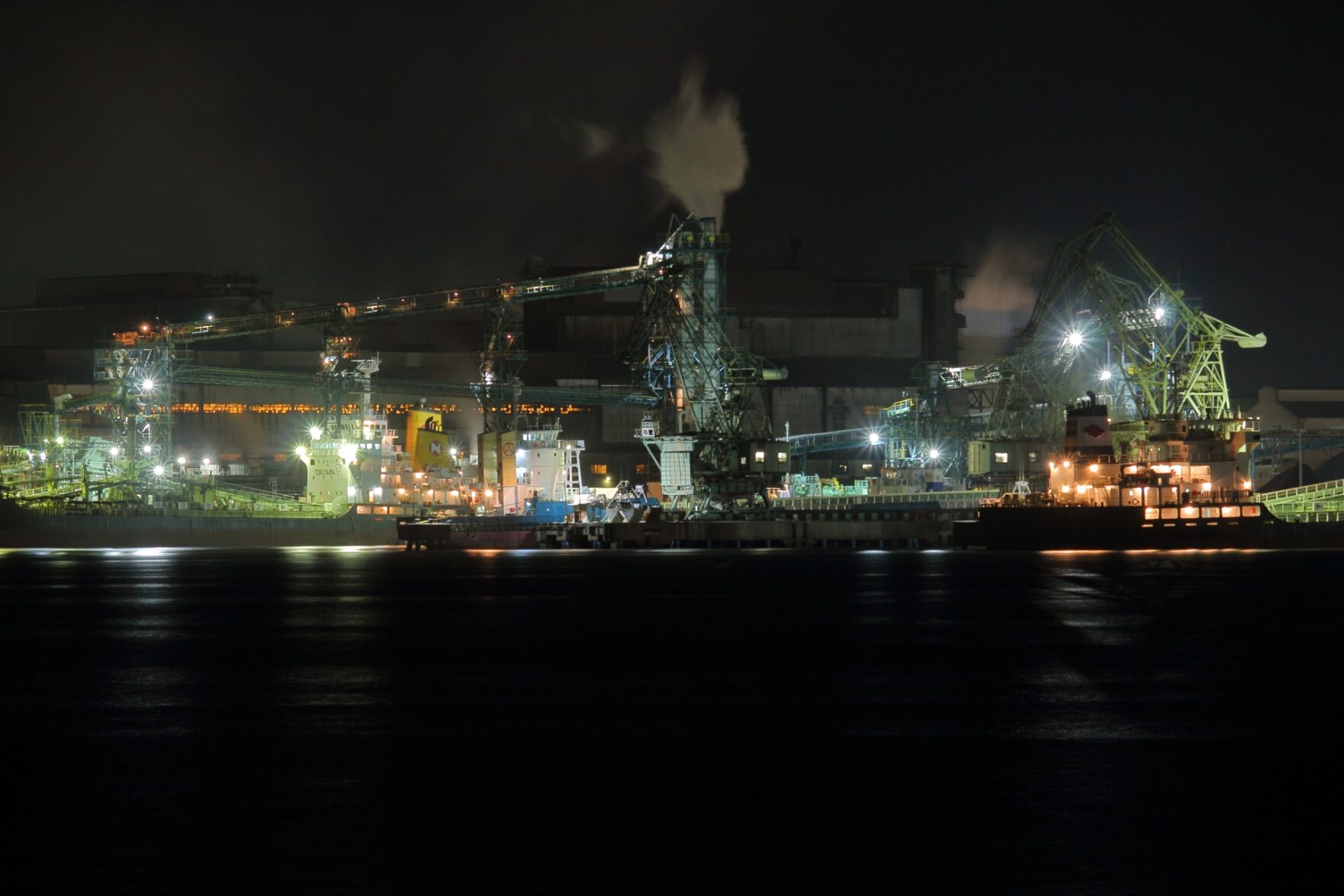 ビジネスホテルみやこ周辺の環境と立地の特徴