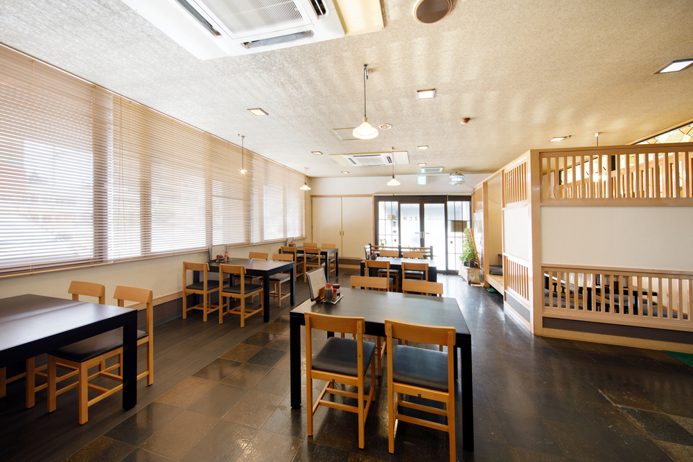 当日追加もOK｜料金・予約方法を解説