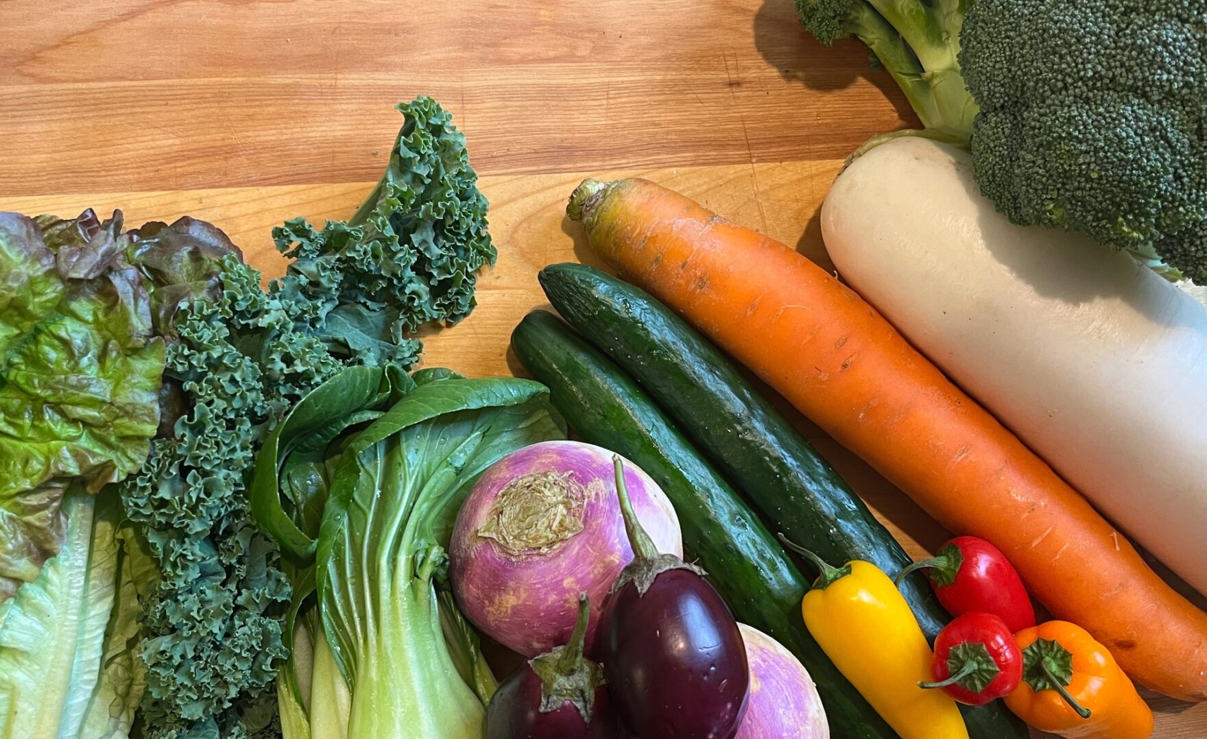 ビジネスホテルみやこの朝食は「手作り」でしっかり食べられる