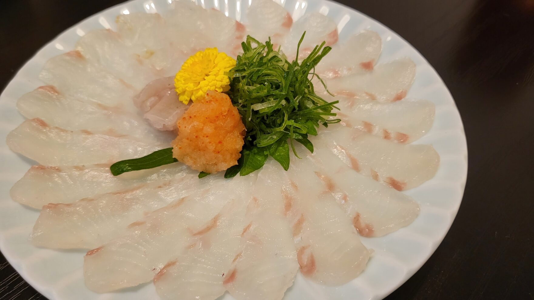笠戸島が支える海のブランド
