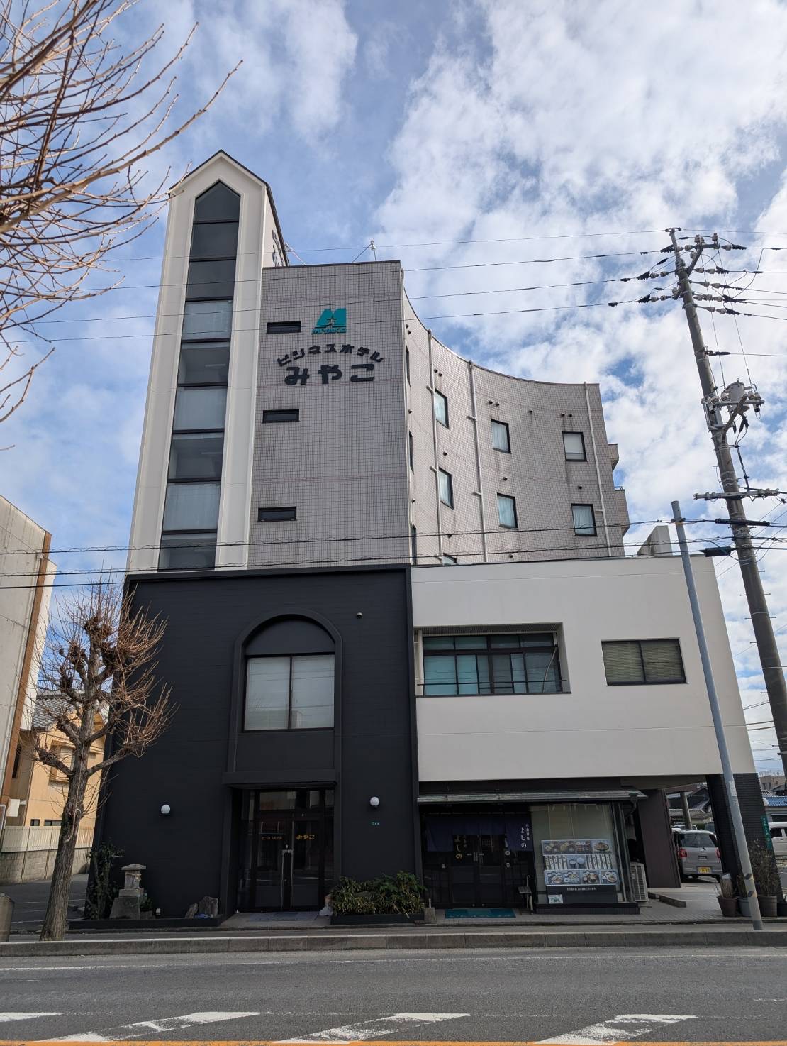 下松駅周辺での滞在を心地よくするポイント