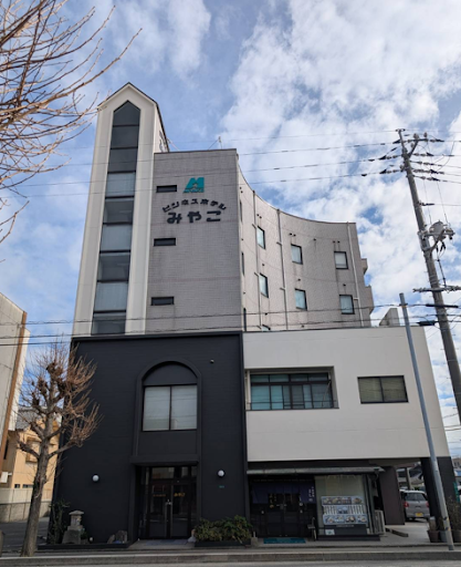 周南コンビナート 新幹線